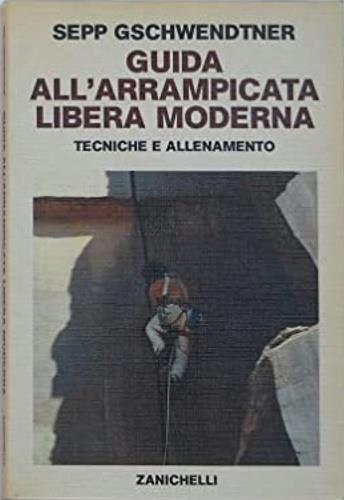 Firenze Libri
