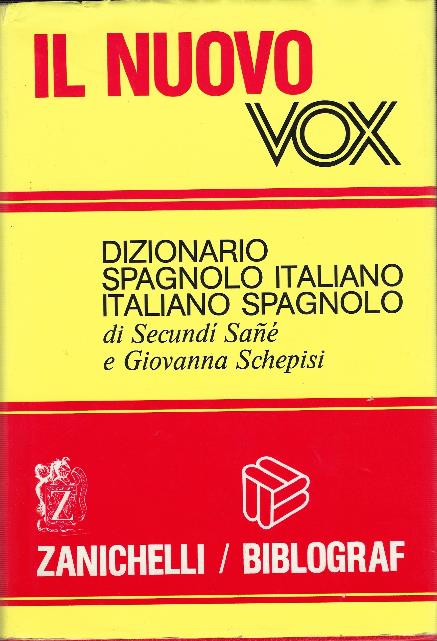 Le Case di Carta