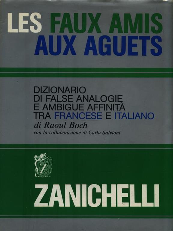 Libreria Vecchi Libri