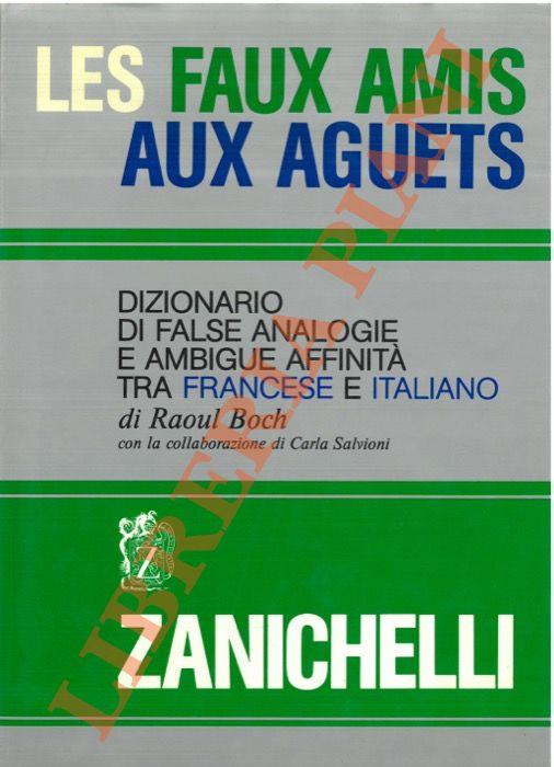 Libreria Piani