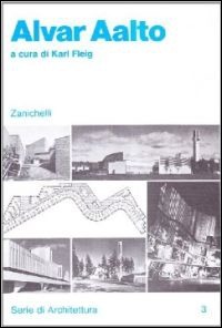 Libreria Internazionale Romagnosi snc