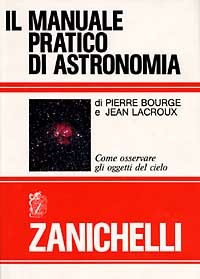 Libreria Internazionale Romagnosi snc