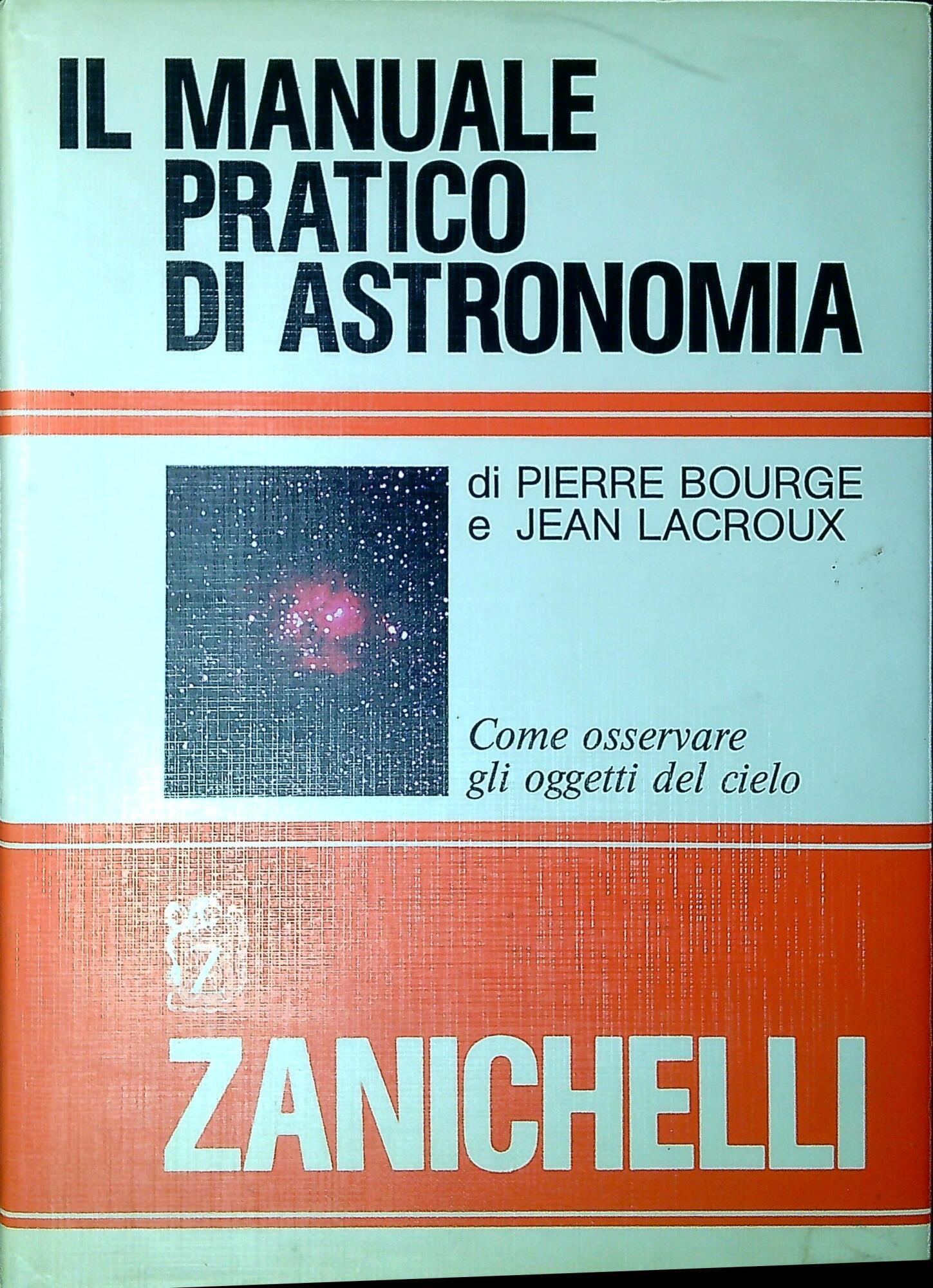 Libreria Serendipity