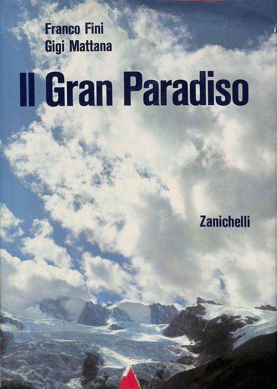 Folignolibri