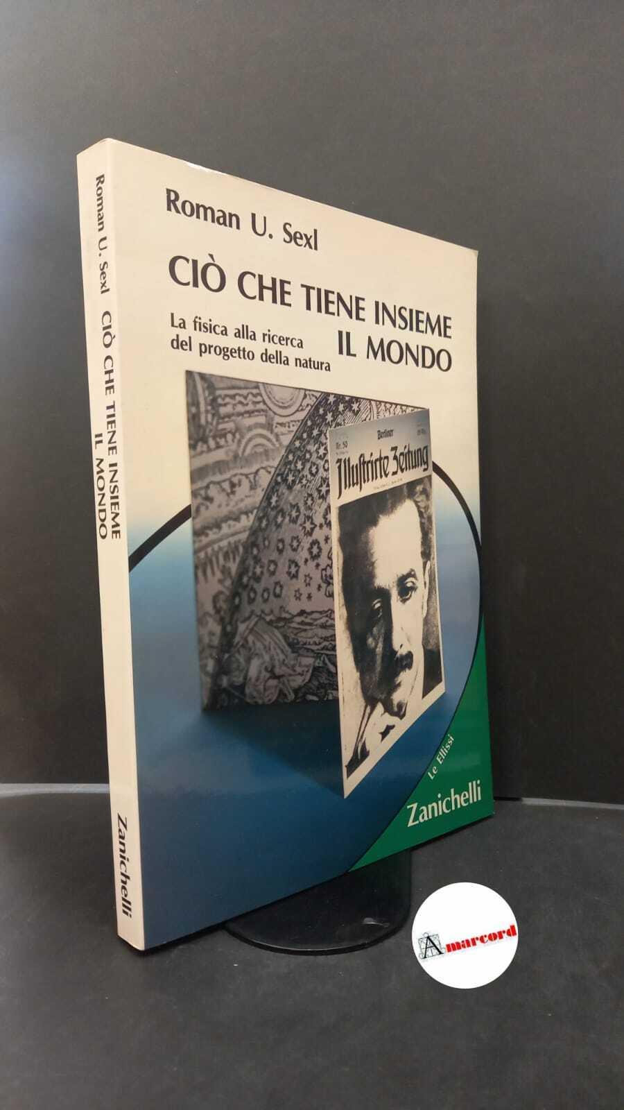 Amarcord Libri