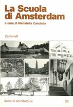 La scuola di Amsterdam