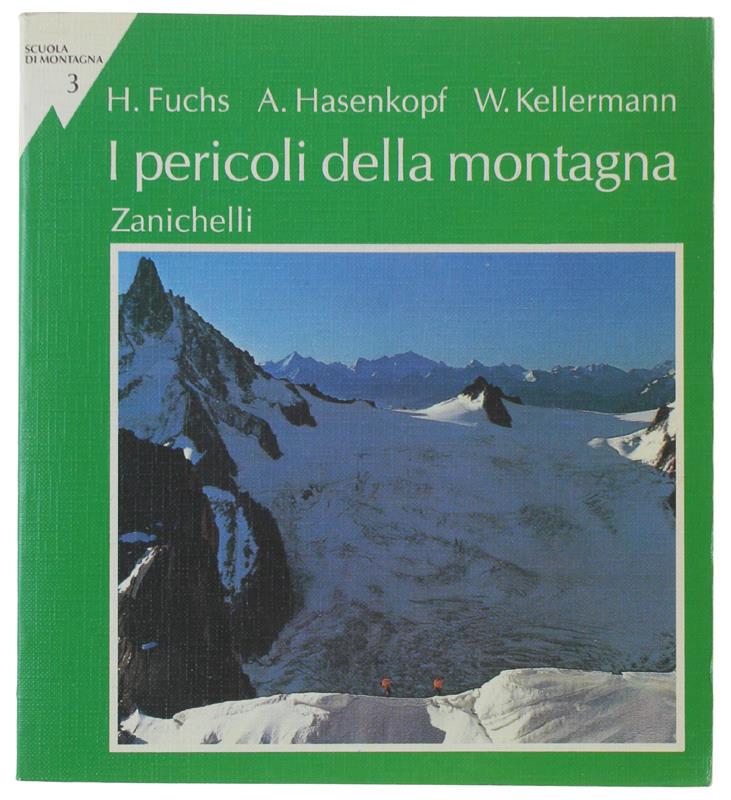 Bergoglio Libri d'Epoca Snc