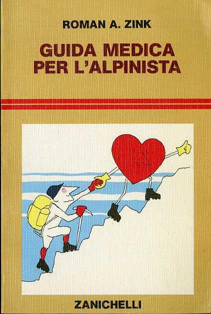 Studio Bibliografico Adige