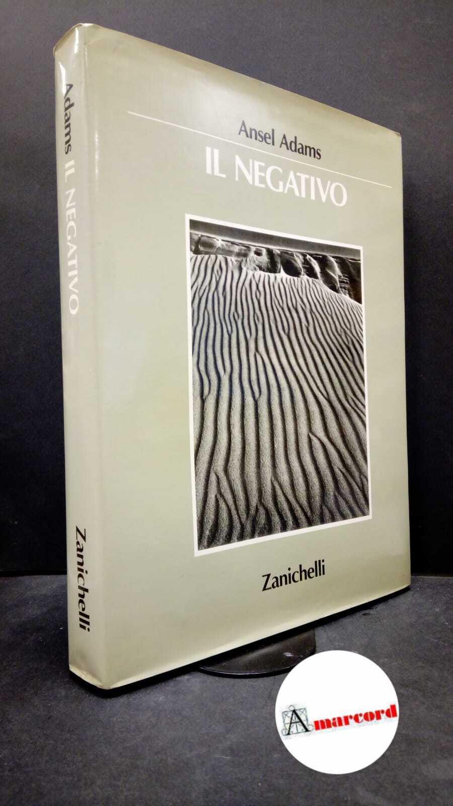 Amarcord Libri