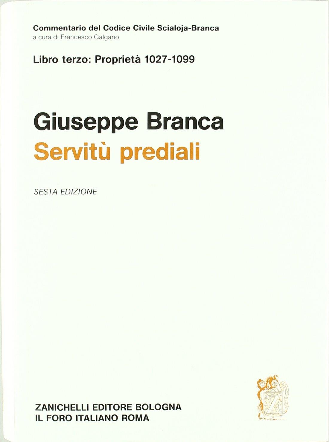 Librisaggi