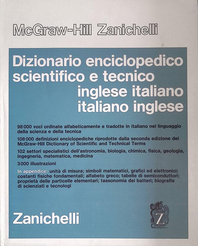 Folignolibri