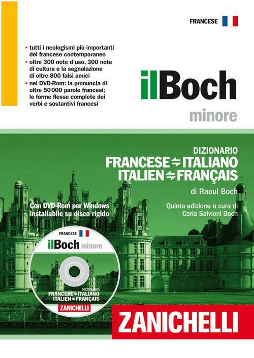 Solelibri