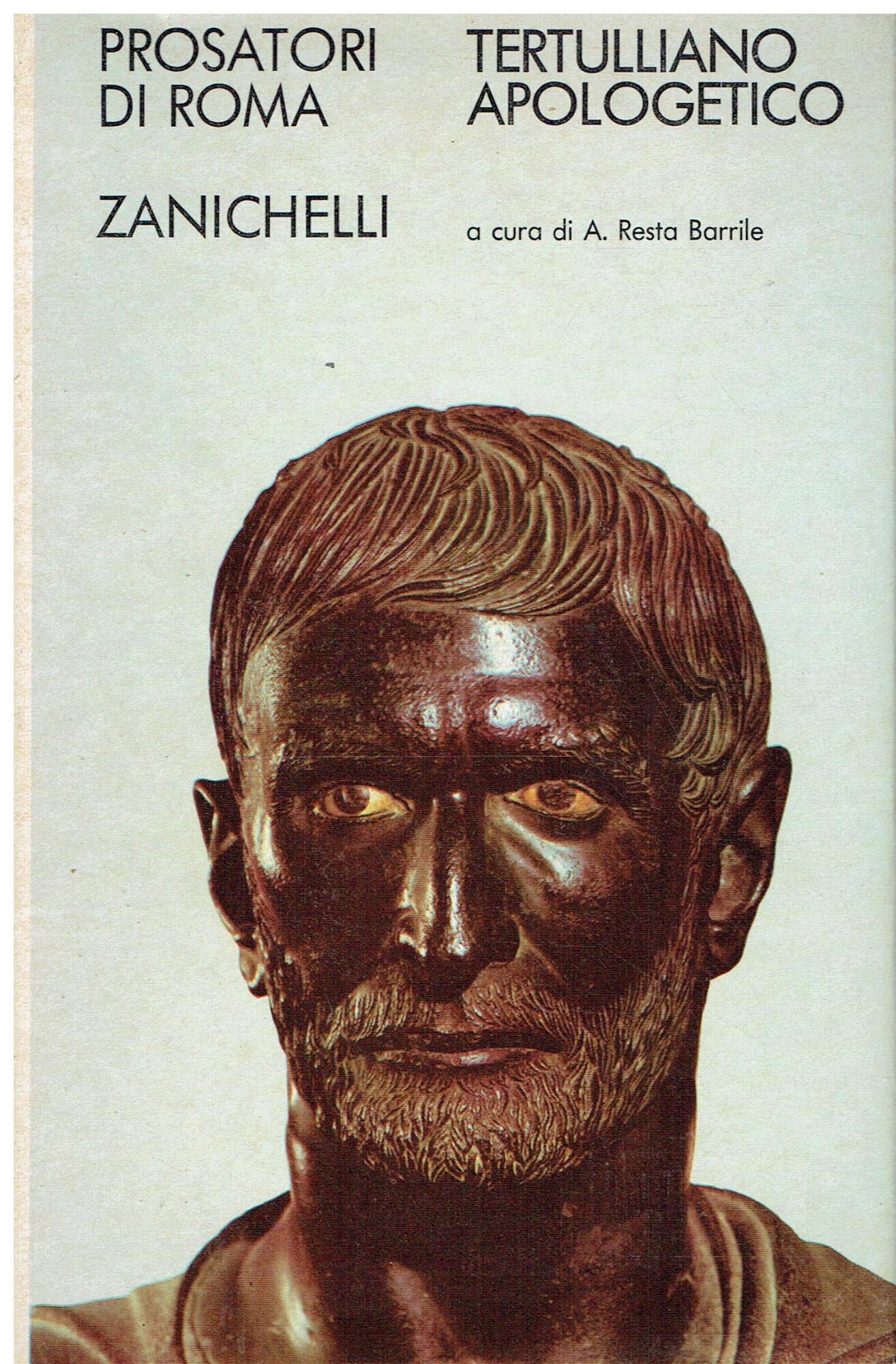 Libreria sottomarina