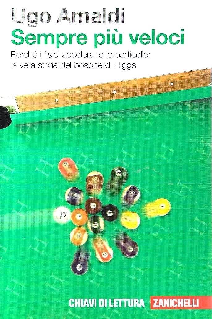 Zefiro libri
