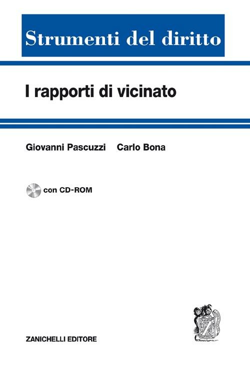 Libreria Internazionale Romagnosi snc