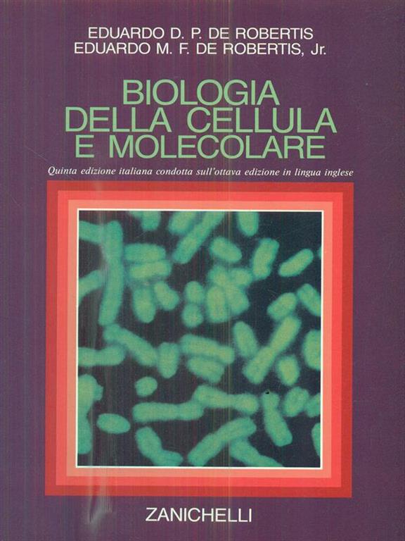 Libreria Vecchi Libri