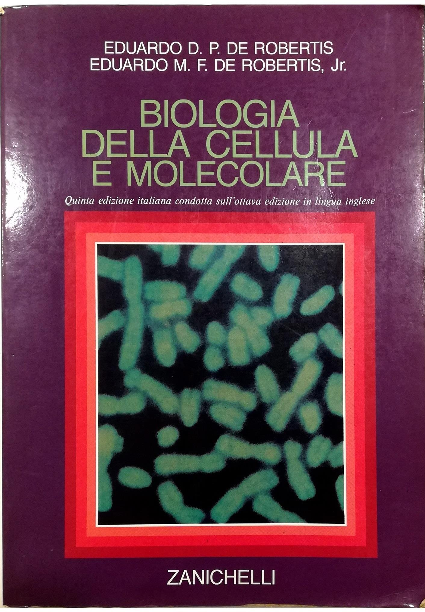 Libreria Tara