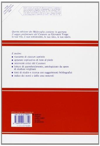  I Malavoglia - 2