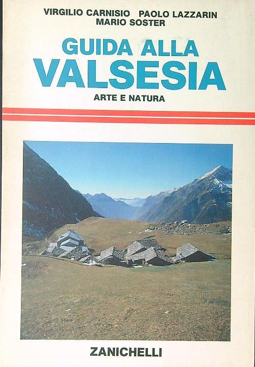 LIBRACCIO VINTAGE