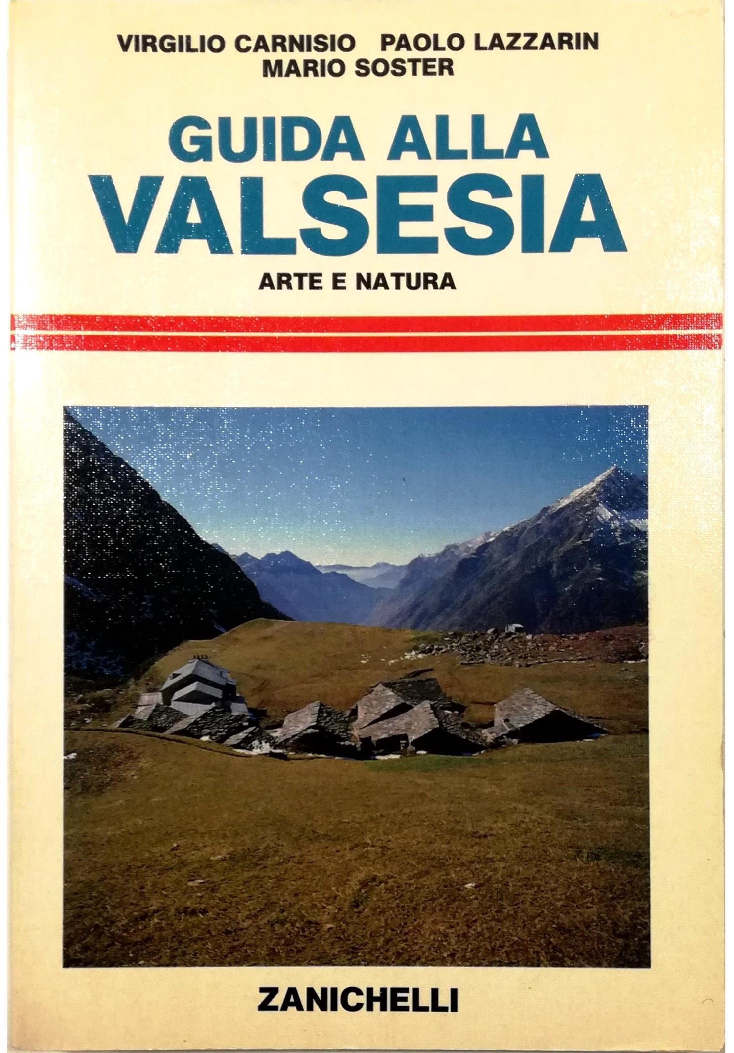 Libreria Tara