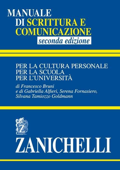 Libreria Internazionale Romagnosi snc