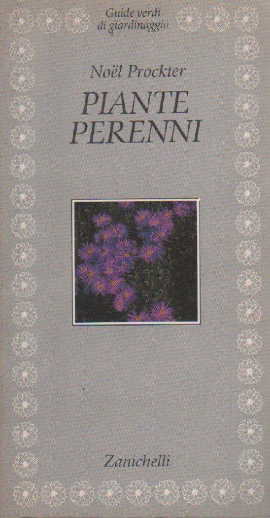 Libreria Biblos di Costa Pierandrea