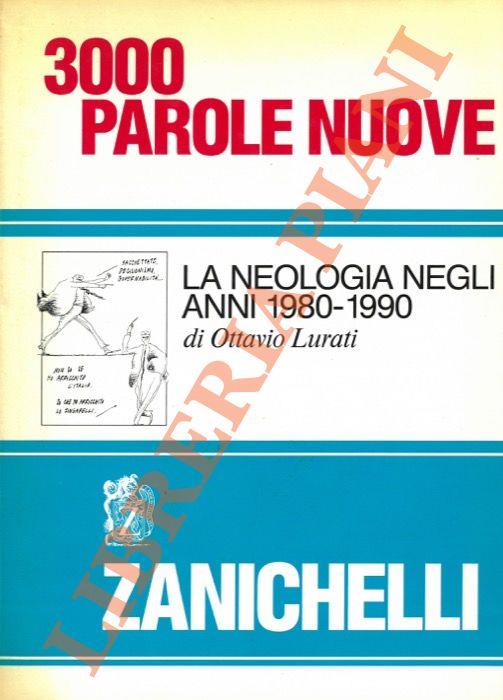 Libreria Piani