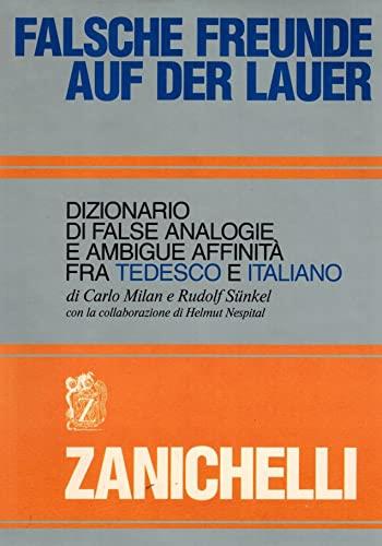 Zuckerman Libri