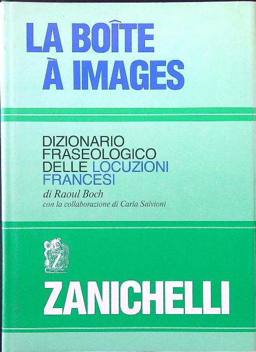 LIBRACCIO VINTAGE