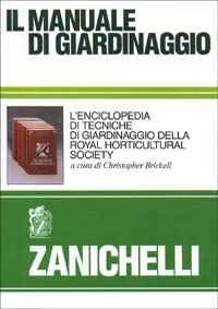 Libreria Vecchi Libri