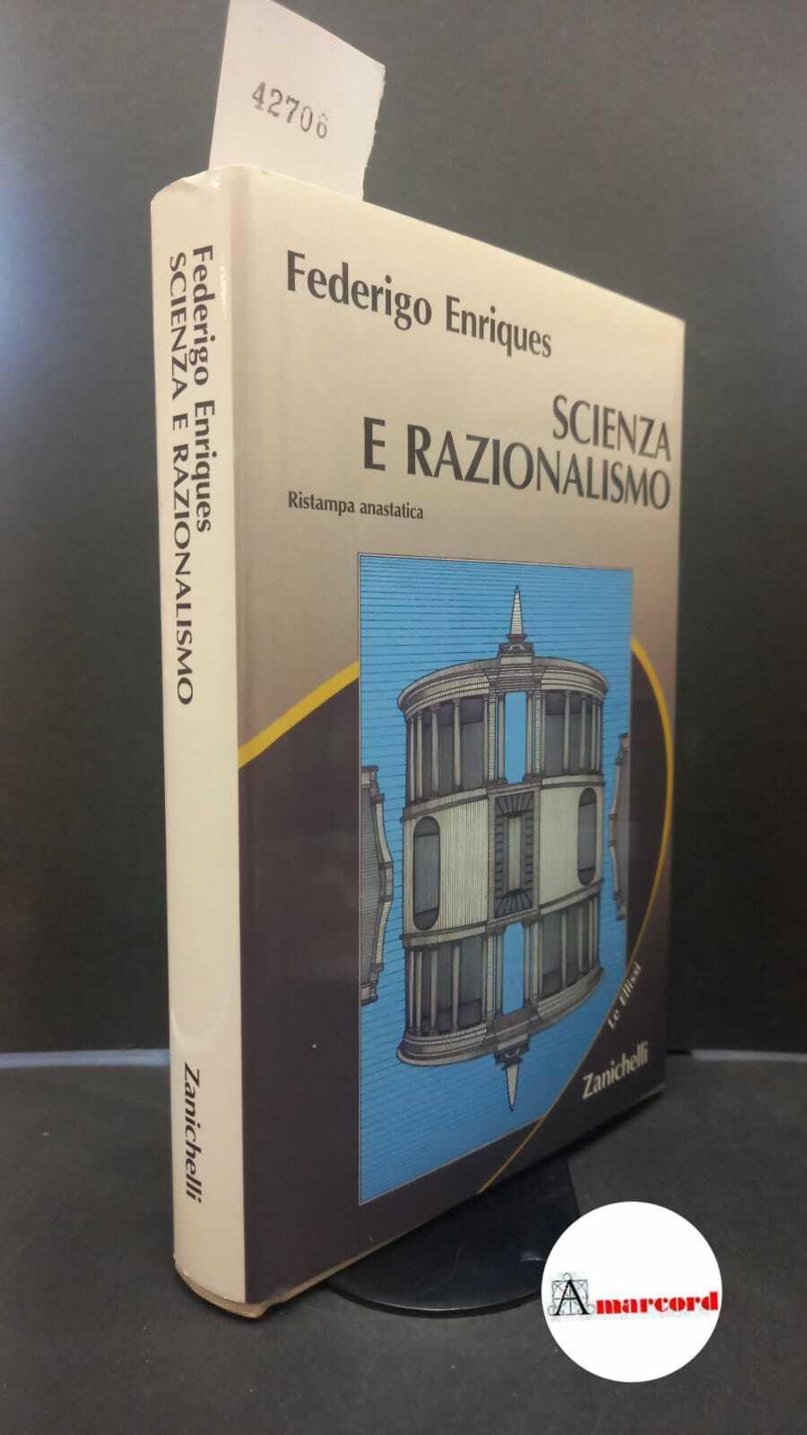 Amarcord Libri