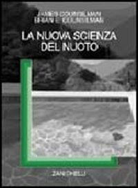 Libraccio