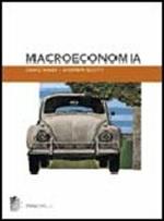 Macroeconomia