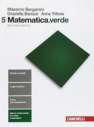 Gramática didáctica de español - Leonardo Gómez Torrego - copertina