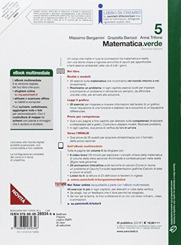 Gramática didáctica de español - Leonardo Gómez Torrego - 2