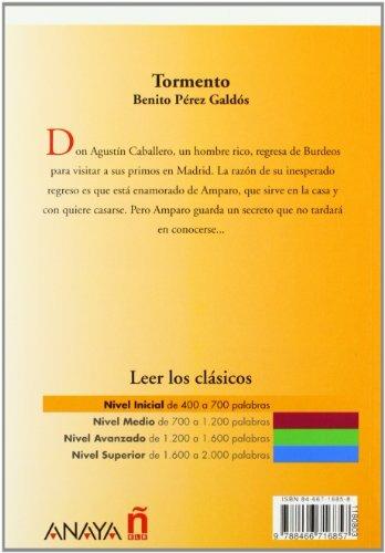 English thesaurus. The Chambers comprehensive word-finding dictionary - 2