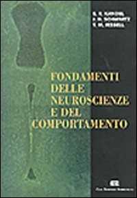 Fondamenti delle neuroscienze e del comportamento