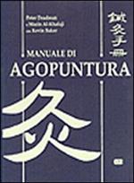 Manuale di agopuntura