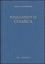 Fondamenti di chimica