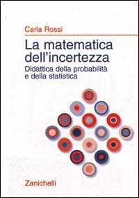 Libraccio