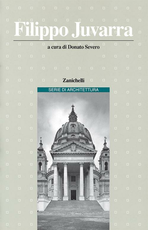 Libreria Scattisparsi Ravenna