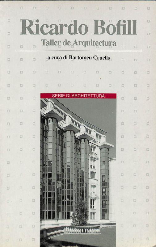 Folignolibri