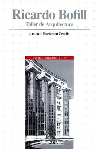 Firenze Libri