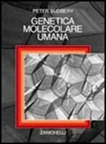 Genetica molecolare umana