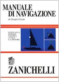 Libreria sottomarina