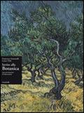 Invito alla botanica. Con esercitazioni di laboratorio
