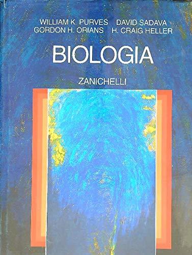 Libreria sottomarina