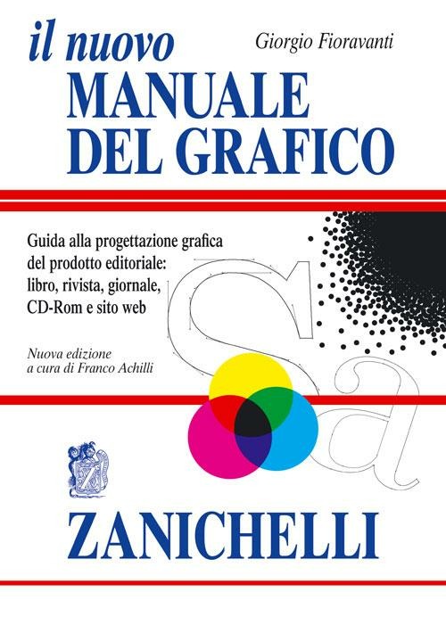 Libraccio