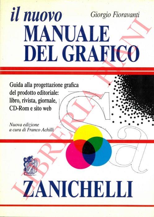 Libreria Piani