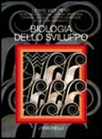 L'Odissea Libri e Arte